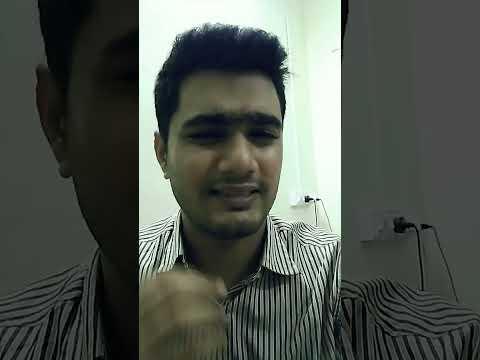 Keval Tetar 90s kid reaction to WC win