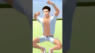 Download lagu https://youtube.com/shorts/wG8QUv1ehjQ?si=DIQd5_Dc2Ryf2GUB mp3