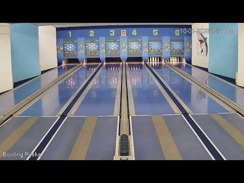 10.kolo HEP HKSL-ž KK Mlaka - ŽKK Istra