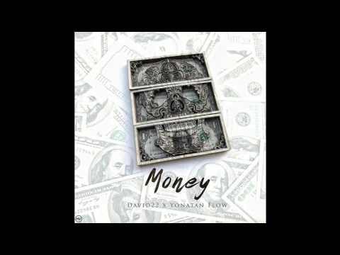 David 22 x Yonatan Flow   Intro Tienes Que Parar