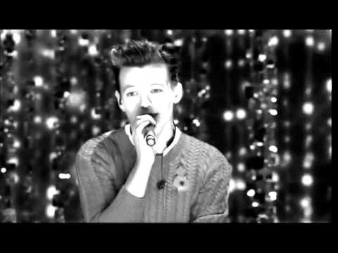 X Factor UK Season 9 Live Show 6 - One Direction (Special Guests)