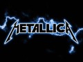 Turn The Page--Metallica