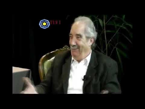 Disenso N° 02 – El mundo de la imágen.