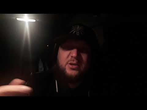 Bułek #brzydka16challenge