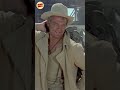 Du Musst Der Dorftrottel Sein