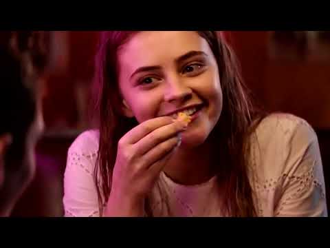 Pezet - "Nie ma cię"  (SzUsty Blend)