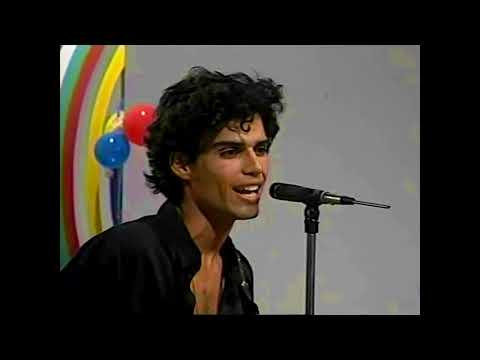 Arena Hash -  Como te va mi amor (Triki Trak)