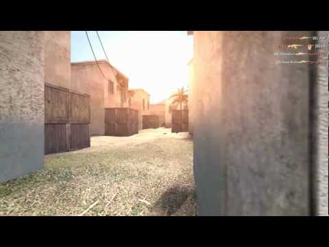 GuardiaN vs LowLandLions