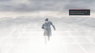 Assassins creed Syndicate