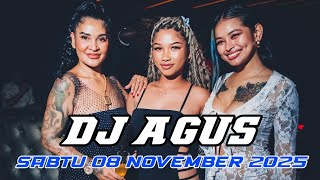 Download lagu DJ AGUS TERBARU SABTU 08 NOVEMBER 2025 FULL BASS || ATHENA BANJARMASIN mp3 Download lagu DJ AGUS TERBARU SABTU 08 NOVEMBER 2025 FULL BASS || ATHENA BANJARMASIN mp3