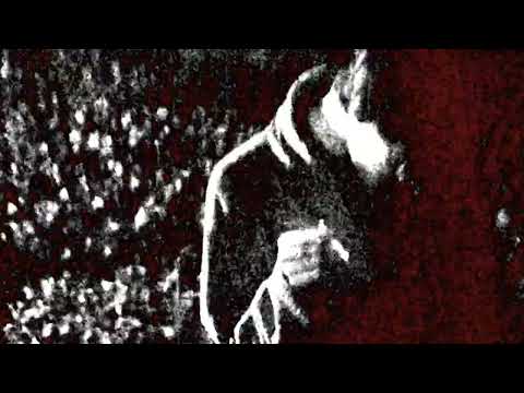 50 mg freestyle prod.myroon