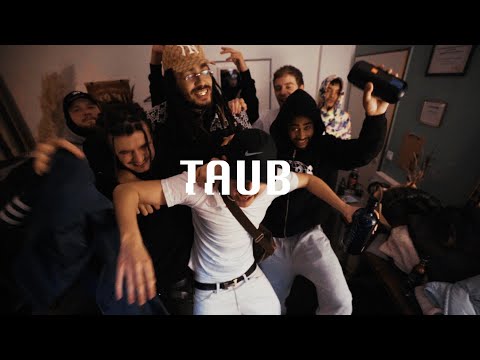 MOTB - TAUB FEAT. MONK & ION MILES | BHZ