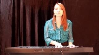 Stars - Juliana Schnee