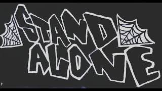 Stand Alone - Running Red Lights