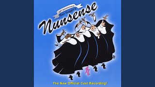 Nunsense 30th Anniversary Cast - Topic