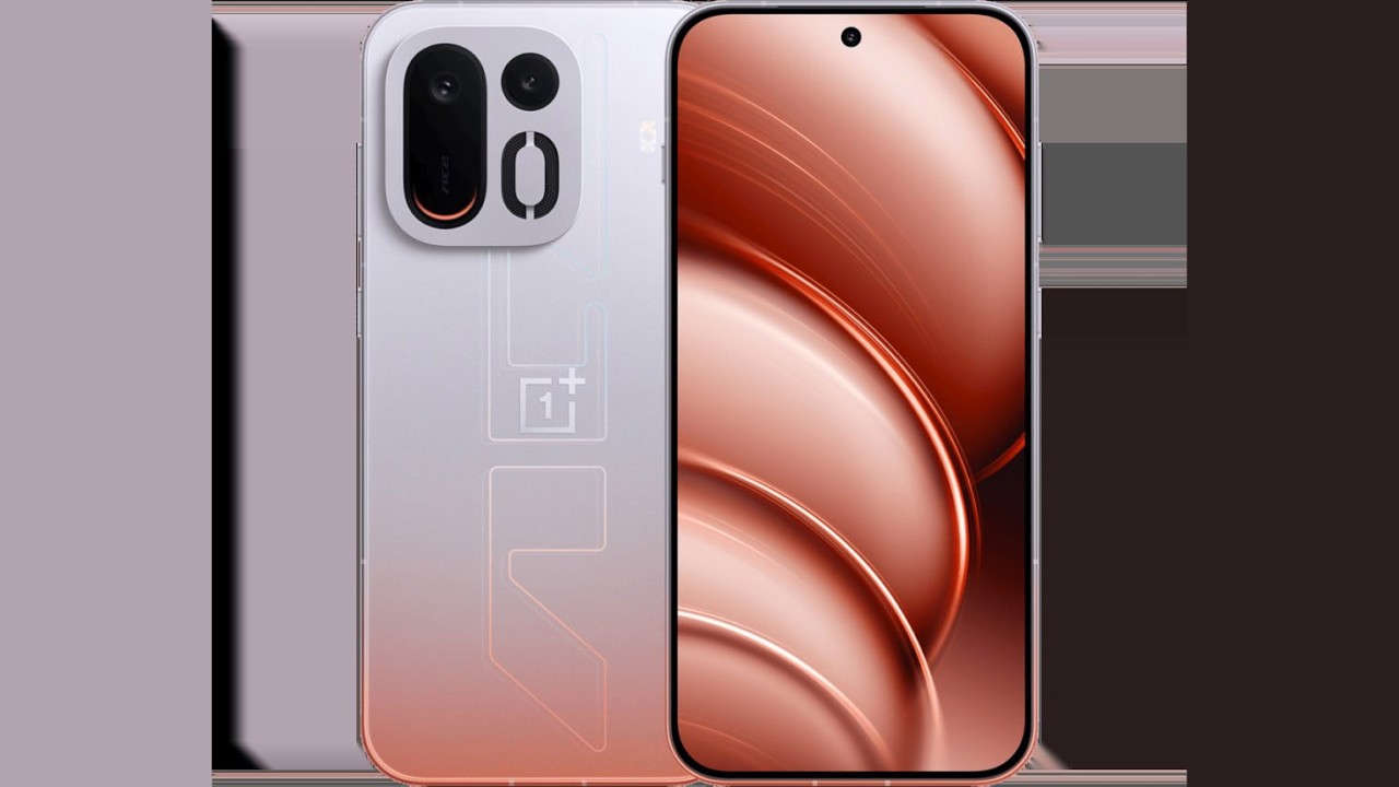 ВЫШЕЛ ONEPLUS ACE 7 И ACE 7 PRO - ОПЯТЬ МОЩНО И ХОЛОДНО, БЛАГОДАРЯ ОХЛАЖДЕНИЮ!