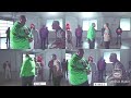 DNA Vs Ave Smack Volume 7
