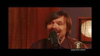 Third Day: "Call My Name" (39th Dove Awards)