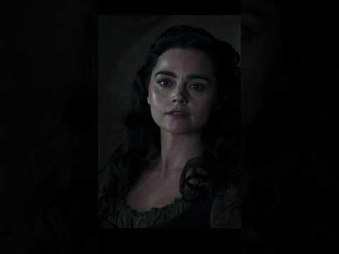 The song of Orpheus is so powerful | The Sandman 2 #shorts #series #netflix #fantasy