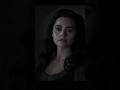 The song of Orpheus is so powerful | The Sandman 2 #shorts #series #netflix #fantasy
