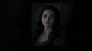 Download lagu The song of Orpheus is so powerful | The Sandman 2 #shorts #series #netflix #fantasy mp3