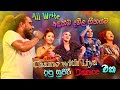 All Write අලුත්ම දමිල ගීතයට Chamo With Liya දාපු සුපි�