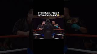 [問卦] 婷哥在公開場合打女人 打到金牌 算台男之