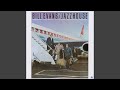 Goodbye (Album Version)