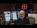 The Rush Limbaugh Show   January 19, 2021