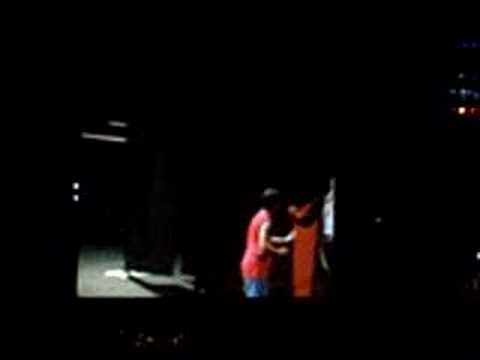 Anime Expo 2007 Masquerade  Halftime pt 4