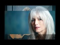 Emmylou Harris - Tougher Than The Rest
