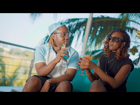 Triple M ft Frank RO - Tepapa (Official Music Video)