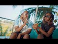Triple M Ft Frank RO Tepapa Official Music Video