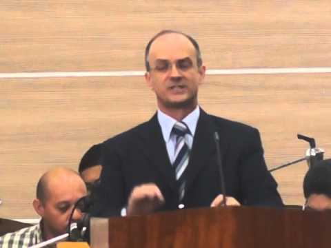 "Mais Puro quero Ser" HCC 371