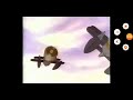 Talespin Intro Tainwese Mandarin