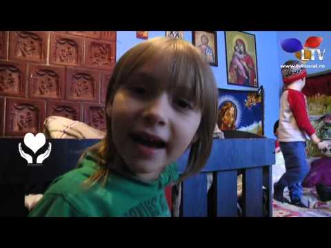 Litoral TV învie speranța - Litoral TV