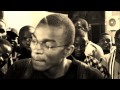Reis do Rompimento Hacker Mc vs Nigga Ney “1ª Edição”
