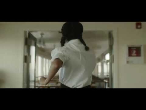 Treya Lam - Wildhearts (Official Video)