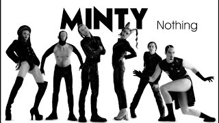 Minty - Nothing