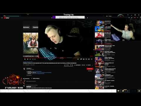 NITRO OSTRO O KONOPSKYY