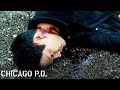They Murdered One Of Our Own Chicago P D