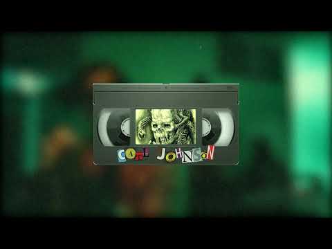 (FREE) PLK Guitare Type Beat ~ Hatred | INTRU RAP 2020