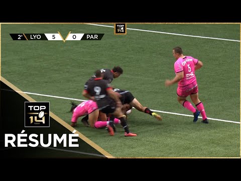 YouTube thumbnail for video