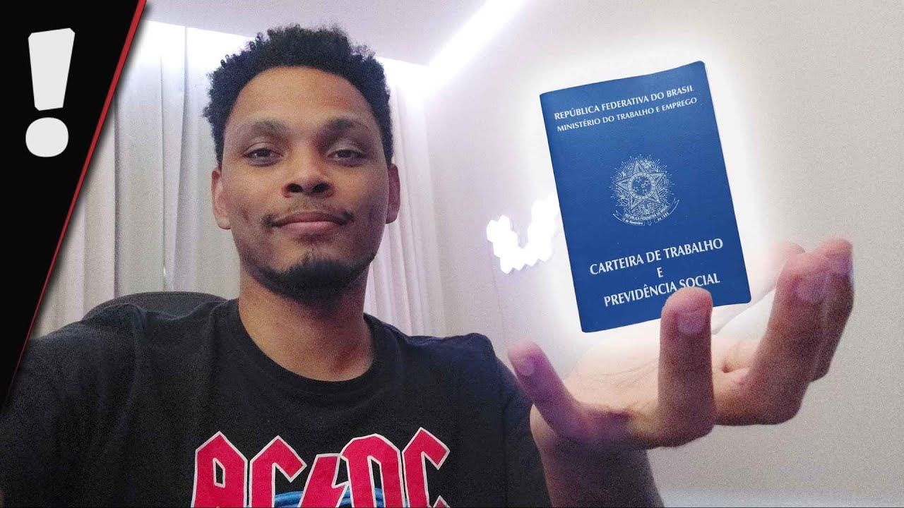 RECLAMAR DO YOUTUBE É SAUDADES DELA - "Não vire criador de conteúdo"