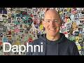 Daphni @TheLotRadio  03-13-2026