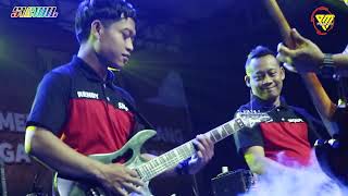 Download lagu GENERASI MUDA -  VOC.  HENDAR  NEW SIGNAL LIVE DESA CIMENTENG mp3