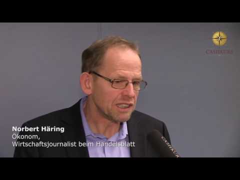 Video-Thumbnail von YouTube