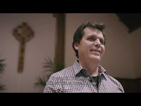 Elektrický skúter ATTO - Adam Raiko 30sec (by Letmo.sk)