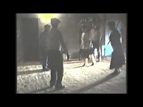 𝐋𝐢𝐦𝐢𝐧̃𝐨𝐚, Cores. Ponteceso. Varios veciños