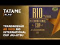 Homepage 9 Video thumbnail